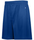 Badger Sport Youth B-Core Short